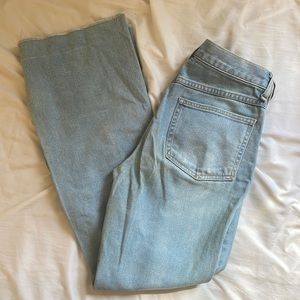 Ray & bone 25 waist